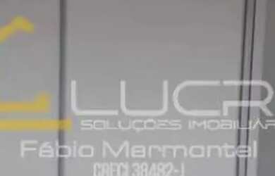 Imagem 13: Apartamento para locação e venda com 56 m² e 2 quartos em Residencial Parque Granja Cecíli