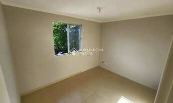 Imagem 5: Apartamento à venda com 2 quartos no Santa Cândida