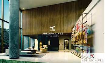 Imagem 5: Vendo Alto Padrão 4 suítes Vila Nova Conceição