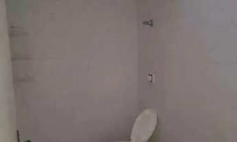 Imagem 7: Sobrado na Vila Nova Cachoeirinha - Entrada Facilitada e Primeira Parcela em 6 Meses