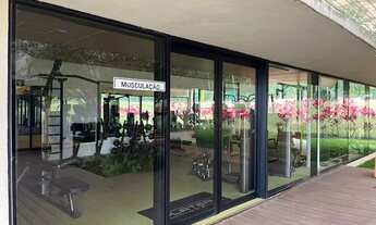 Imagem 7: Plateodoro privilege