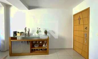 Imagem 6: Apartamento à Venda - Nova Suíssa, 5 Quartos, 250 m2