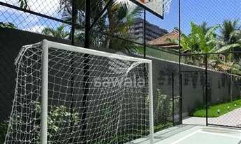 Imagem 5: Apartamento 2 quartos, sendo 1 suíte