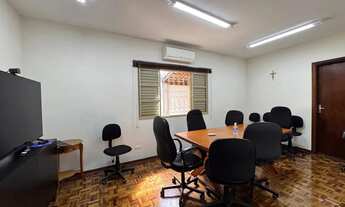 Imagem 3: Imóvel Comercial á venda Av Castelo Branco