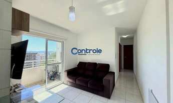 Imagem 5: Apartamento à Venda em Areias - São José