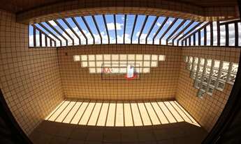 Imagem 5: Apartamento com 3 Quartos para alugar - VILA APARECIDA em FRANCA - SP