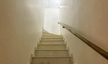 Imagem 7: Belíssimo Sobrado QNP 32