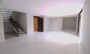 Imagem 3: Casa no Bessa com Sete quartos sendo uma suíte