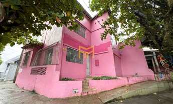 Imagem: Imóvel comercial em uma das melhores esquinas