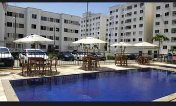 Imagem: CONDOMINIO NOVA AMERICA