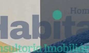 Imagem 3: Apartamento em Bessa, João Pessoa/PB