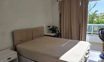 Imagem 7: Aluguel apartamento