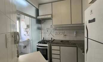 Imagem 7: Apartamento - Vila Madalena - 2 Dormitórios - 47m²