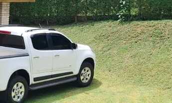 Imagem 6: Pacote de natal 23/12 ao 27/12 (7.500,00)23/12 a 28/12R$ 7.500R$ 7.500