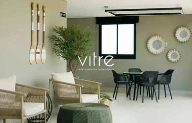 Imagem 4: Live ZP Connect - Studio no Bairro Santa Maria