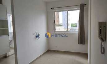 Imagem 6: Apartamento com 2 quartos à venda, 59 m² por R$ 349.000 - Zona 03 - Maringá/PR