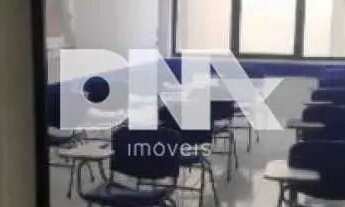 Imagem 4: Sala - / Comercial / Botafogo