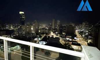 Imagem 4: Apartamento à Venda em Itaparica Oportunidade Imperdível!