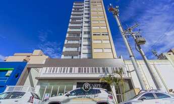 Imagem: Aluguel temporada AP no Centro de Torres