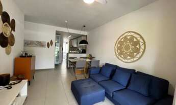 Imagem 15: ALUGO APARTAMENTO DIÁRIA ITACIMIRIM