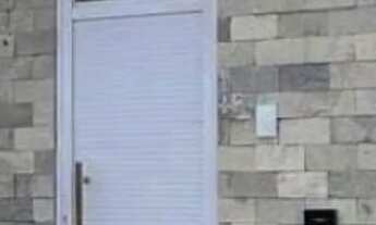 Imagem: 10-CASA NA CIDADE OPERÁRIA