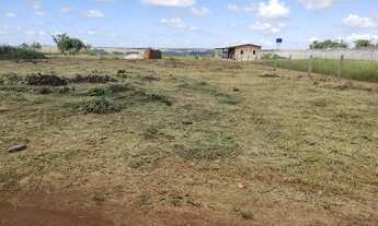 Imagem 3: Imperdível, chácaras no Daiana 1250m², 2500m e 5000m, plana, energia, 600m do asfalto, con