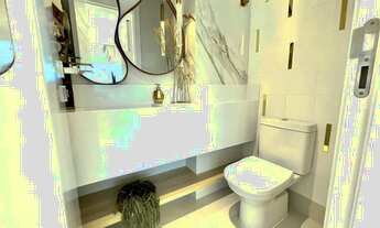 Imagem 5: Apartamento com 4 dormitórios em Balneário Camboriú