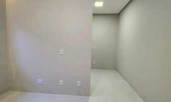 Imagem 7: Térrea para venda com 121 metros quadrados com 3 quartos