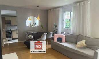 Imagem 7: CASA COM EXCELENTE TERRENO