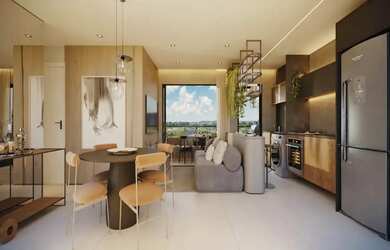 Imagem 3: Caxangá Golf Club