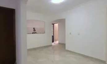 Imagem 6: Casa simples a venda em Samambaia direto com o proprietário me ligue