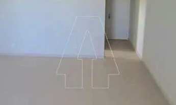 Imagem 2: Apartamento no Residencial Iasmim em Araçatuba/SP