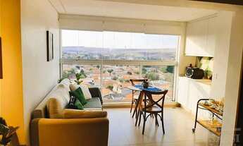 Imagem 3: Apartamento em VILA PRIMAVERA