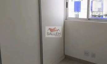 Imagem 9: Apartamento à venda no bairro Fernão Dias - Belo Horizonte/MG