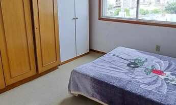 Imagem 3: Apartamento com 2 Quarto(s) e 1 banheiro(s) para Alugar, 48 m² por R$ 2400 / Mês