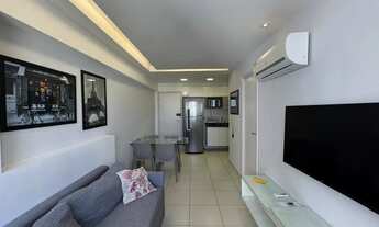 Imagem 5: Apartamento incrível uma excelente localização 3.200