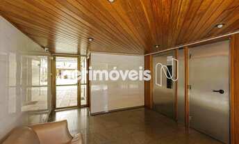 Imagem 7: Venda Apartamento 4 quartos Gutierrez Belo Horizonte