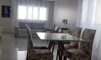 Imagem 4: Casa Ponte Alta Norte