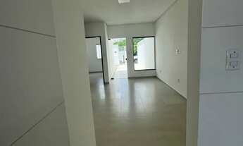 Imagem 6: Oportunidade! Casa na Mangabeira