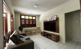 Imagem: Casa Renascença I