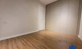 Imagem 6: Apartamento para Locação em São Paulo, Bela Vista, 1 dormitório, 1 banheiro, 1 vaga