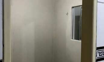 Imagem: Procurando universitários para dividimos