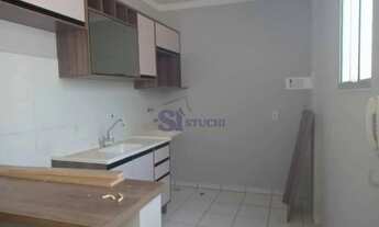 Imagem: Locação de Apartamentos / Padrão na cidade