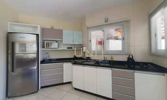 Imagem 6: Casa em loteamento no bairro Campeche, com 03 quartos e vaga e garagem