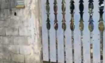 Imagem 5: Terreno 600m² com Casa + Contrato - 20min da Praia! Aceito Negociação