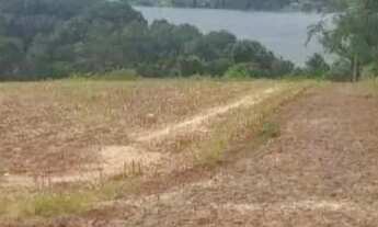 Imagem 2: Área à venda, 36956 m² por R$ 1.200.000,00 - Zona Rural - Boa Vista da Aparecida/PR