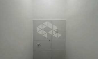 Imagem: Apartamento 77M² - para Alugar