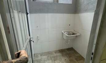 Imagem 4: Alugo ótimo conjugado em Quintino ! Rua Garcia Pires