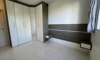 Imagem 6: Lindo Apartamento Garden, 1suite+1quarto - Barreiros - São José/SC