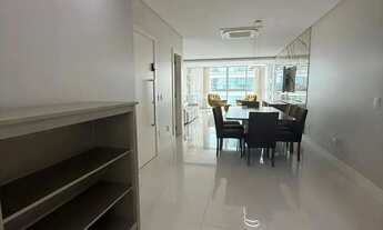 Imagem 4: Locação anual, 3 suítes, 3 vagas, Balneário Camboriú